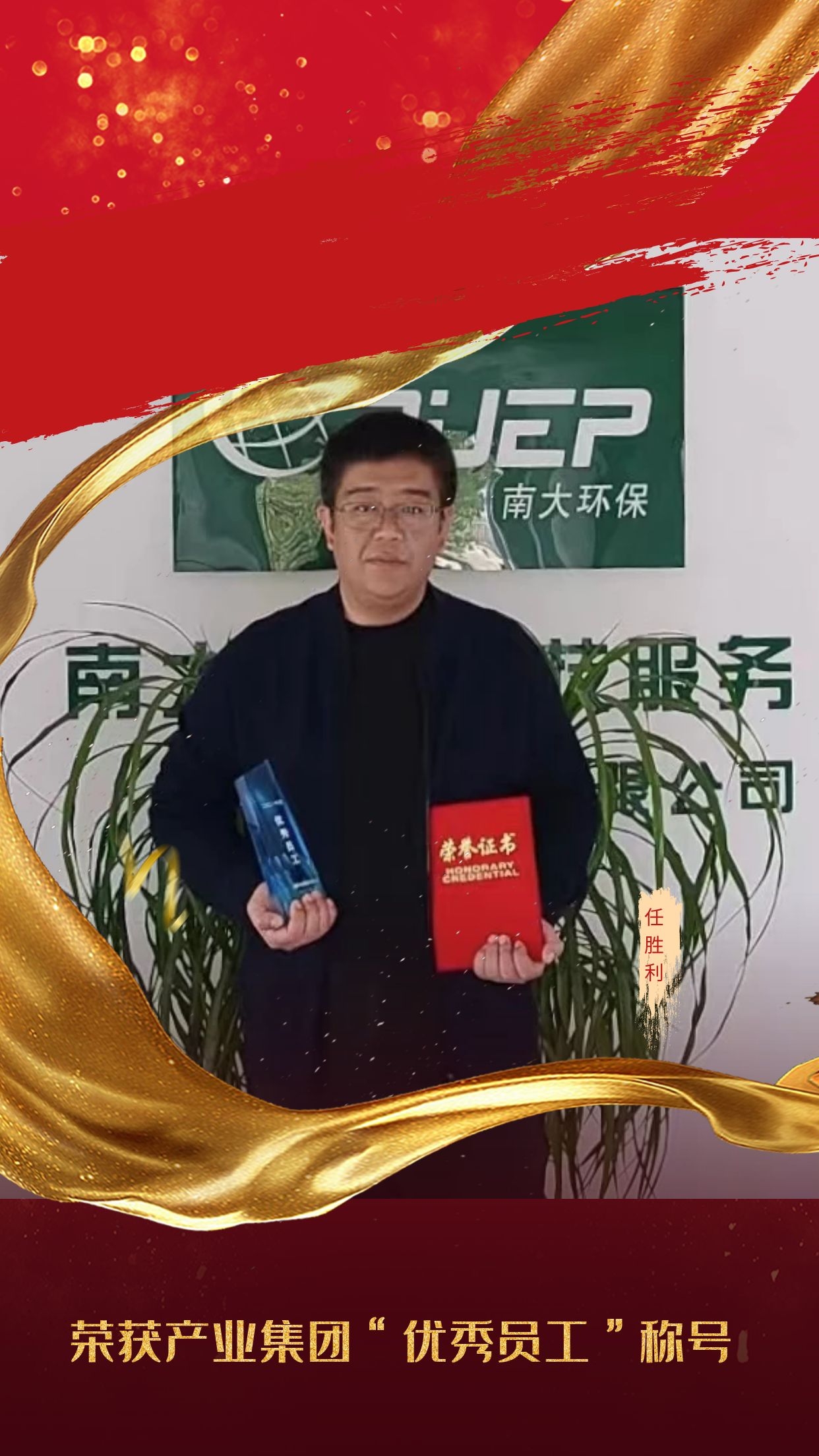 图怪兽_a0407230ee9358921811008b5a814426_25392.jpg 图怪兽_a0407230ee9358921811008b5a814426_25392.jpg