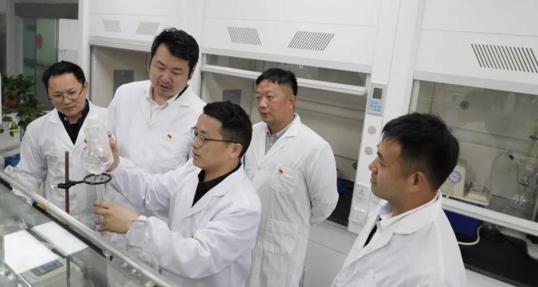 微信图片_20220704091847.jpg 微信图片_20220704091847.jpg