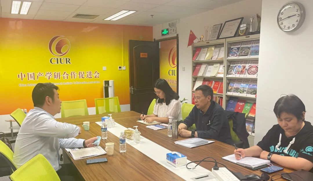 微信图片_20220928131105.jpg 微信图片_20220928131105.jpg